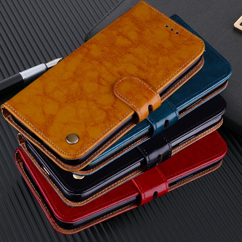 Flip Leather Case Wallet Cases for XIAOMI MI A1 A2 Lite 8 Redmi Note8 4A 5A 6A 7A 5 Plus Note Pro 7 6 4X 4 Soft TPU Cover | Мобильные