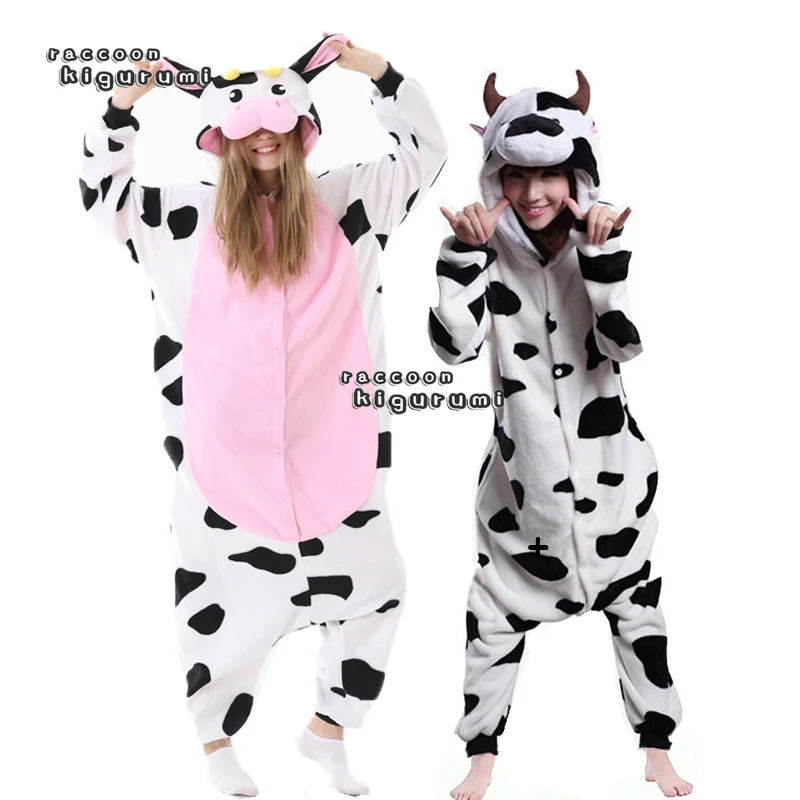 Костюм унисекс для косплевечерние на Хэллоуин взрослых|Костюмы аниме| |