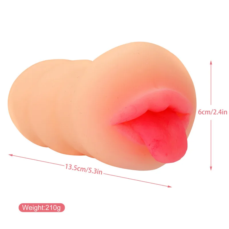 Маленькая форма мини кукла Мужская мастурбация маленький язык мужской мальчик