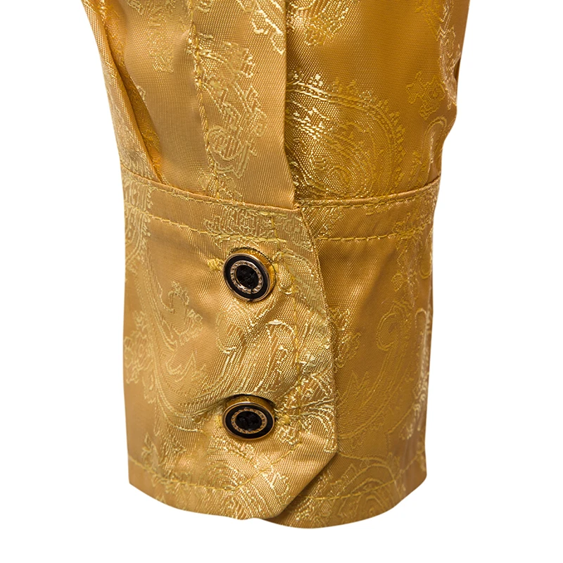 Костюмы для мальчиков (пиджак + брюки) Для мужчин бизнес на каждый день Slim костюмы