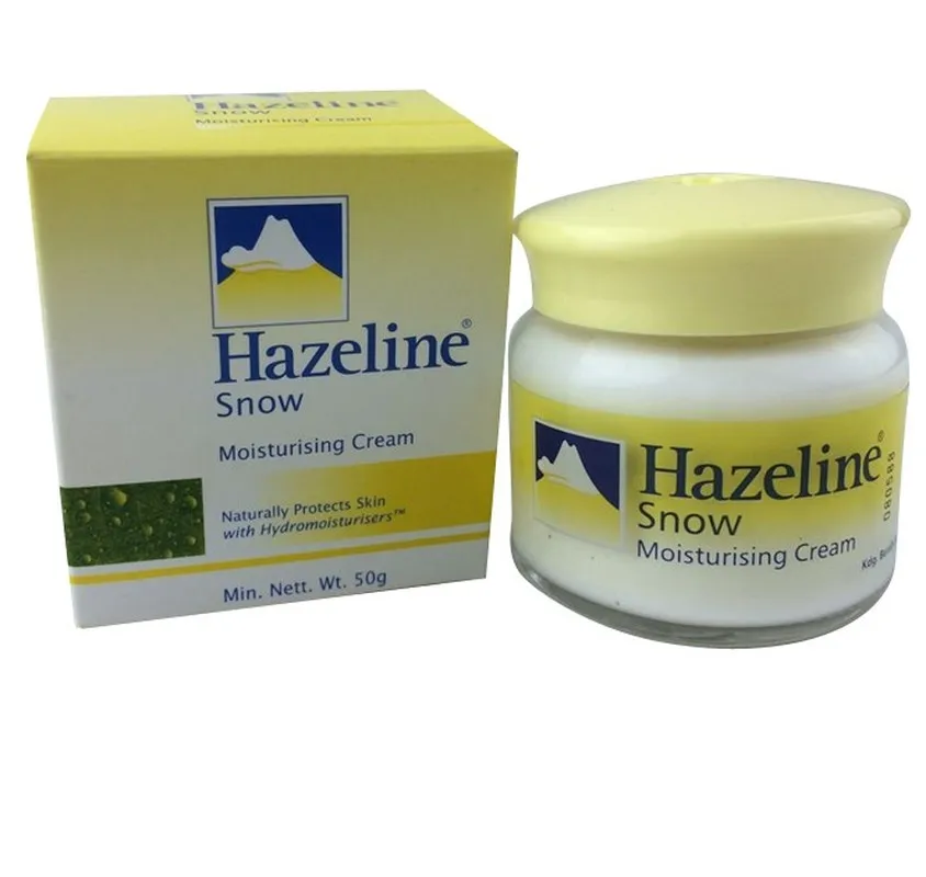 

Омолаживающий увлажняющий крем для лица, 100 г