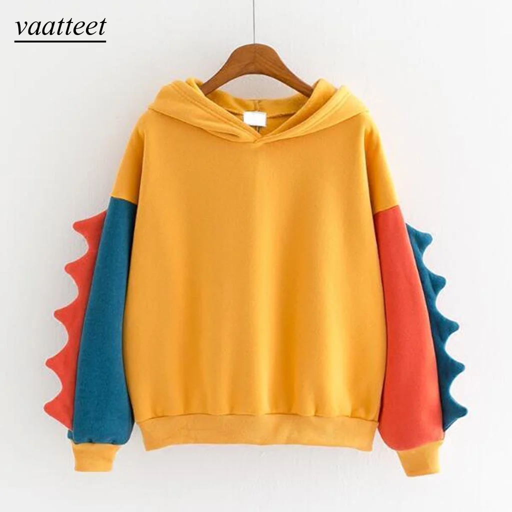 Толстый женский свитер с длинными рукавами Женский костюм зимний теплый