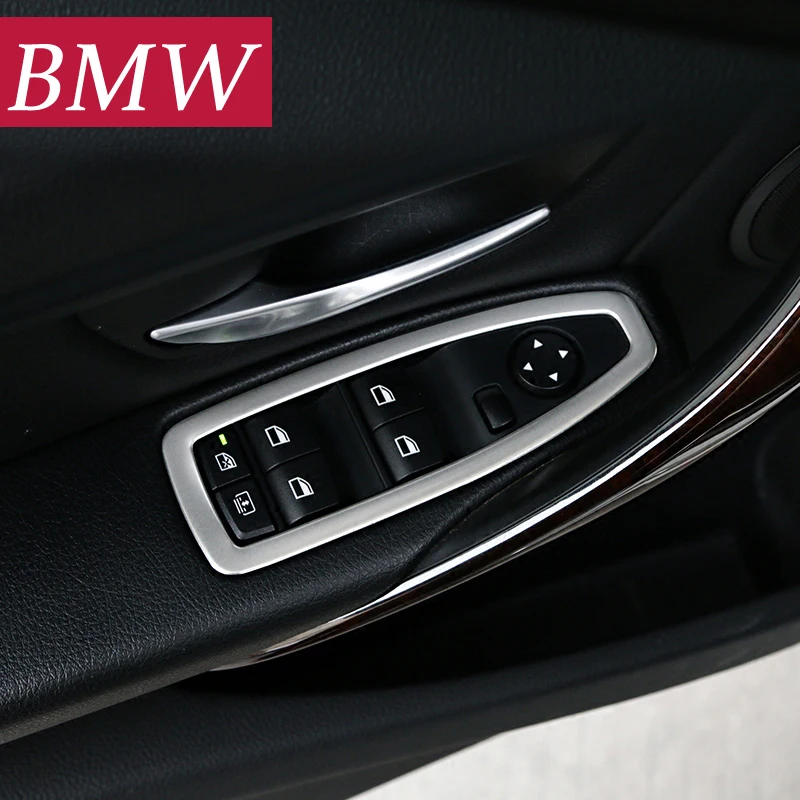 

Автозапчасти стикер BMW 1 34 серии GT F20 F30 f31 F32 F34 F35 f36 F48