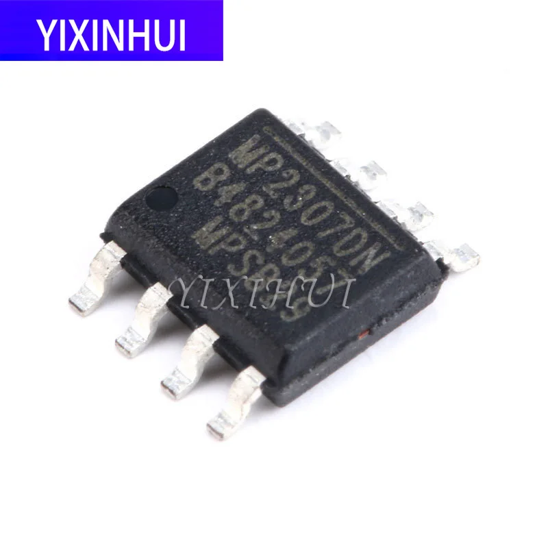 Оригинальный светодиодный конвертер для поверхностного монтажа|Аксессуары