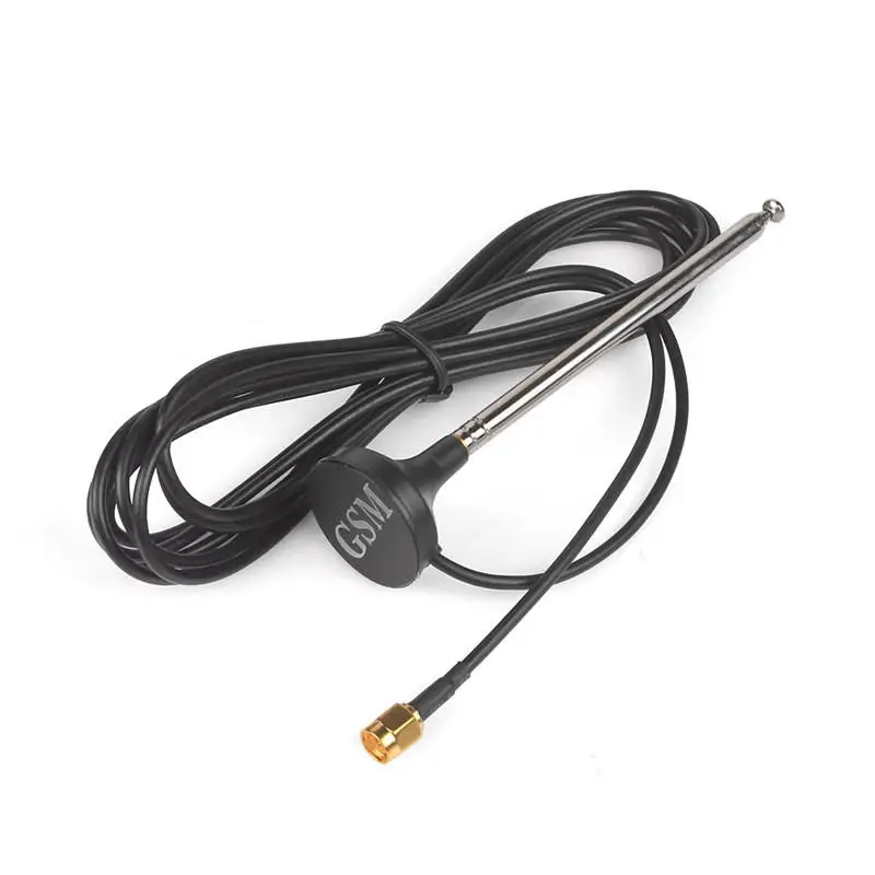 100KHz 1 7 GHz VHF UHF Полный диапазон RTL.SDR + UpConverter SDR USB тюнер приемник NFM FM DSB LSB