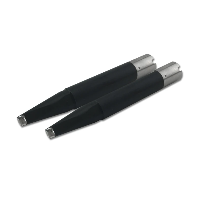 soldering Station bits for automatic robot P4D-R | Инструменты