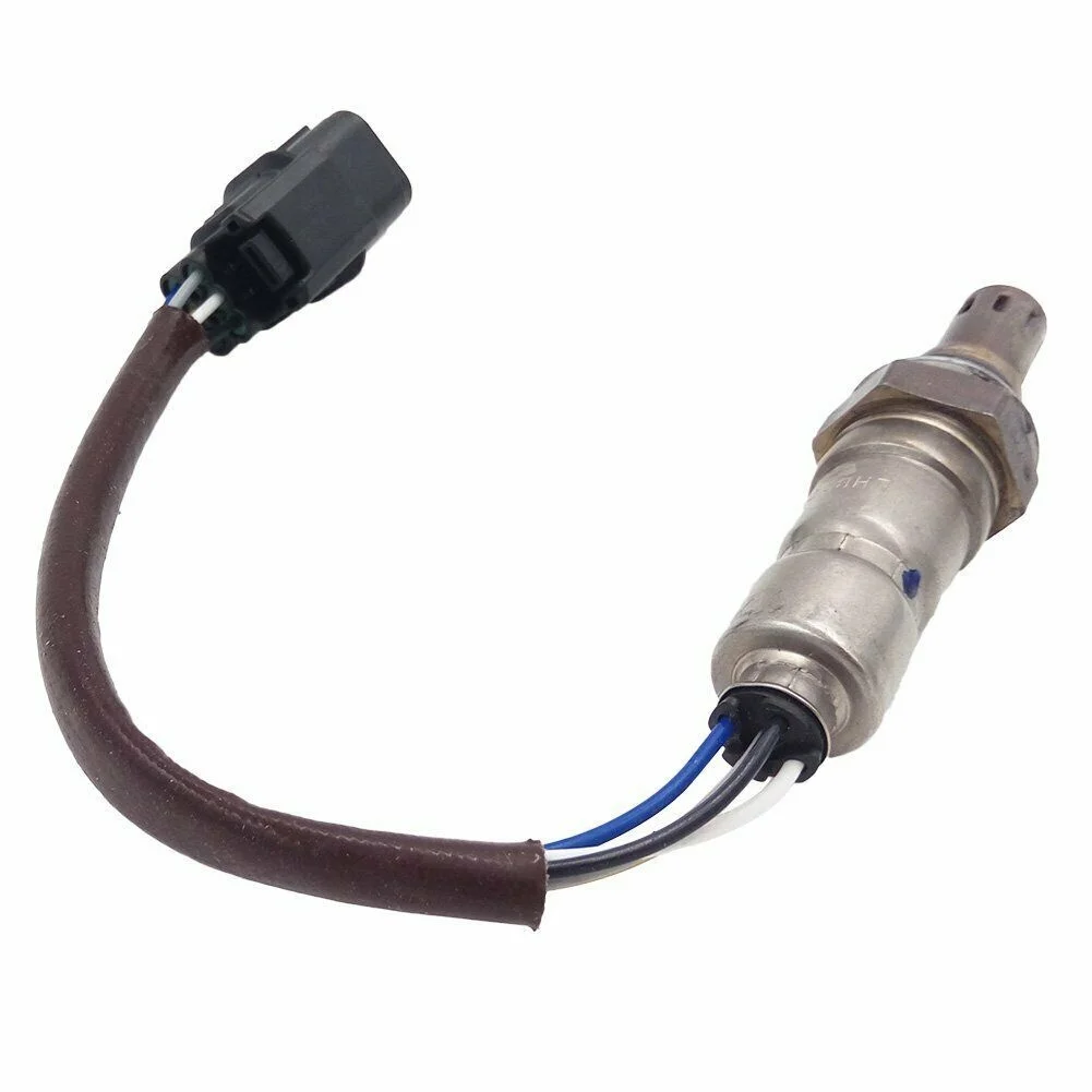 

Oxygen sensor OEM 36531-PGM-A01 36531PGMA01