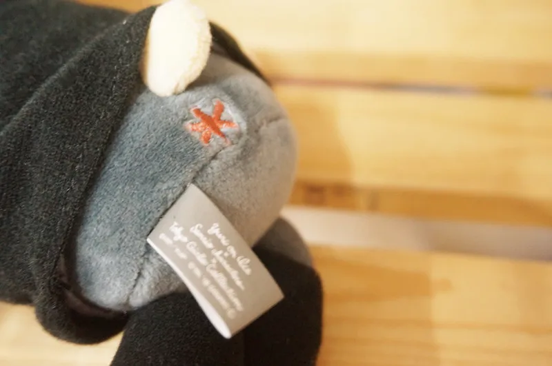 Фигурка Юри на льду Юрий катаки Виктор Никифоров плюшевая кукла для девочек