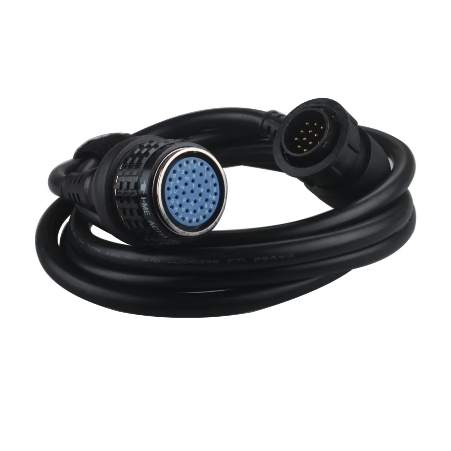 MB STAR C5 Car Diagnostic Tool SD Connect Compact 5 Update by Star Diagnosis C4 Support Wifi with Software SSD | Автомобили и