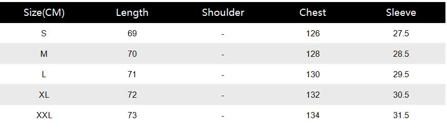 Кимоно мужское с принтом журавлей уличная одежда в японском стиле кардиган халат