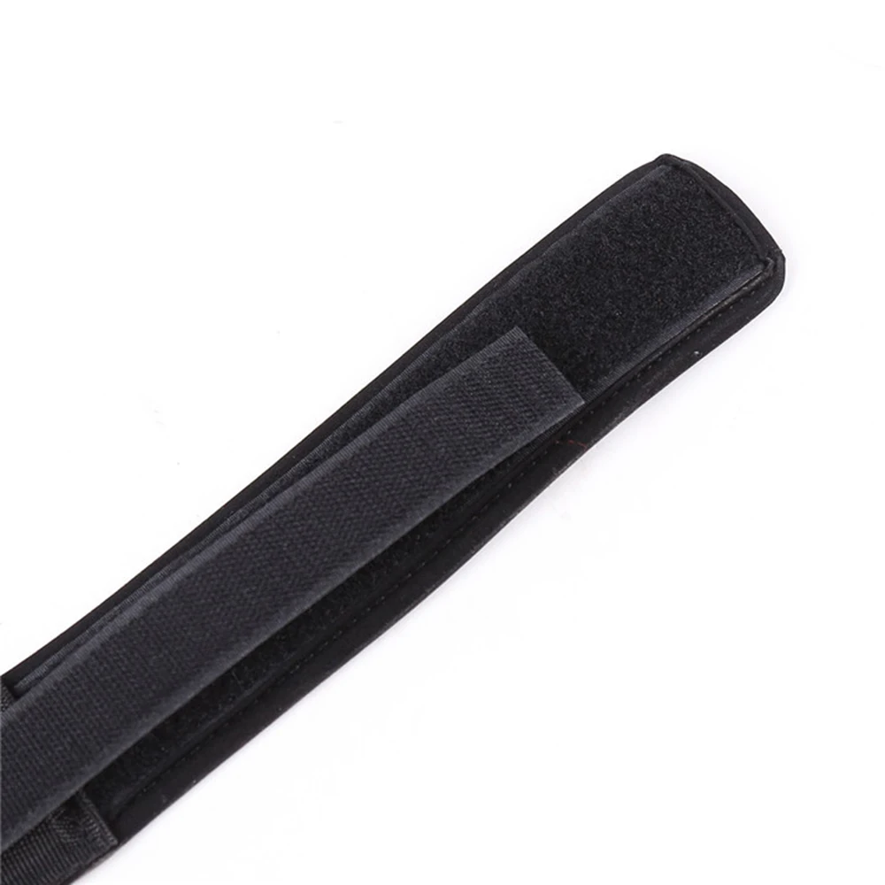 Эротические аксессуары наручники для БДСМ-секса голеностопа БДСМ бондаж