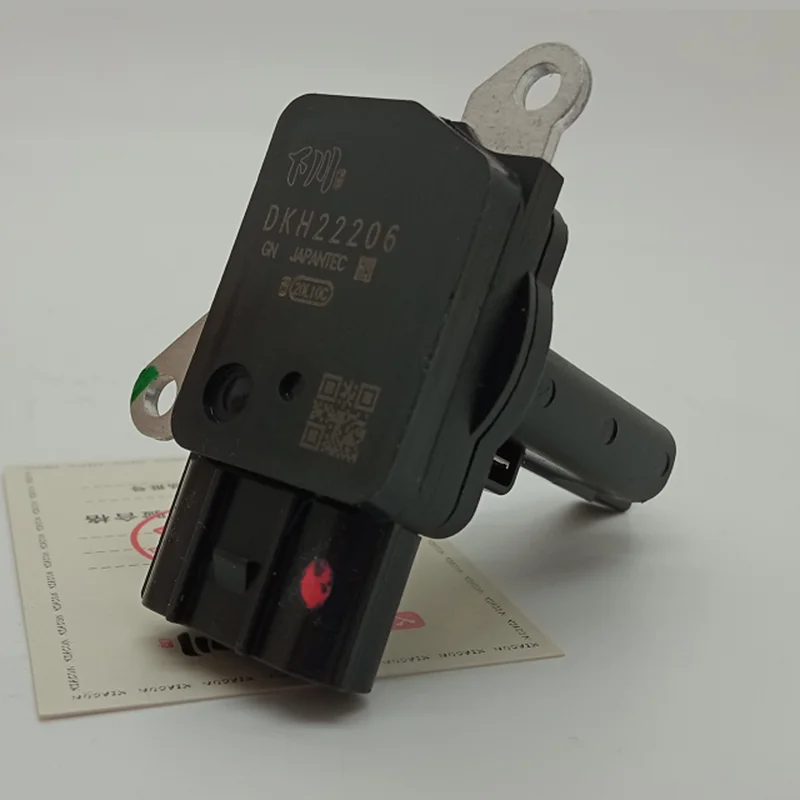 

NEW 37980-R11-A01 37980-RLF-003 37980-R40-A01 Mass Air Flow Meter Sensor For Honda ACCORD CROSSTOUR CR-V 2.4L CIVIC 1.5L 08-18