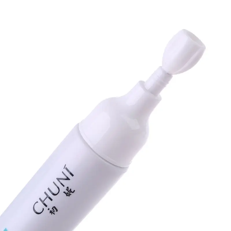 10 мл грибковые заболевания удаления Ноготь на пальце ноги инфекции лечение Ручка