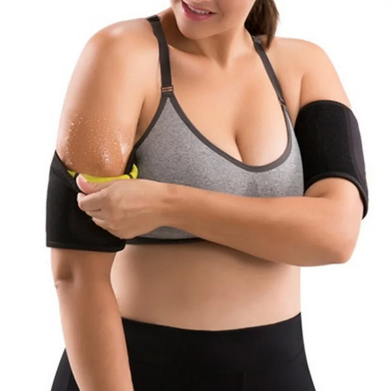 Body Shaper тренажер