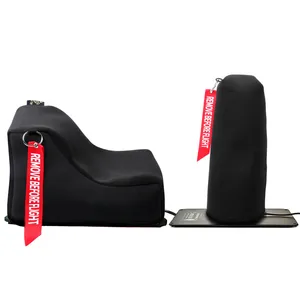 Пылезащитный чехол для thrusmaster Warthog A10C, пылезащитный чехол с имитацией джойстика, аксессуары