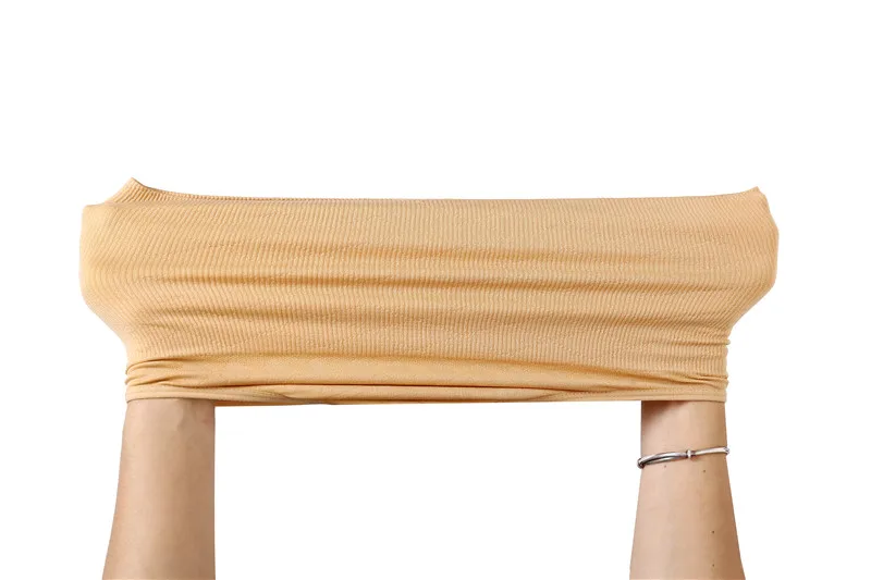 Women High Waist Shaper Sexy Thong Autumn Breathable Body Shapers Slimming Underpants Tummy Underwear Soft Shaping Panties M-2XL