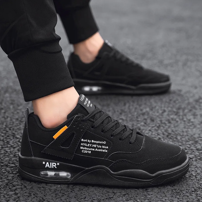 Обувь мужские кроссовки 9908 Сезон лето Zapatillas Deportivas Hombre Большие размеры дышащая