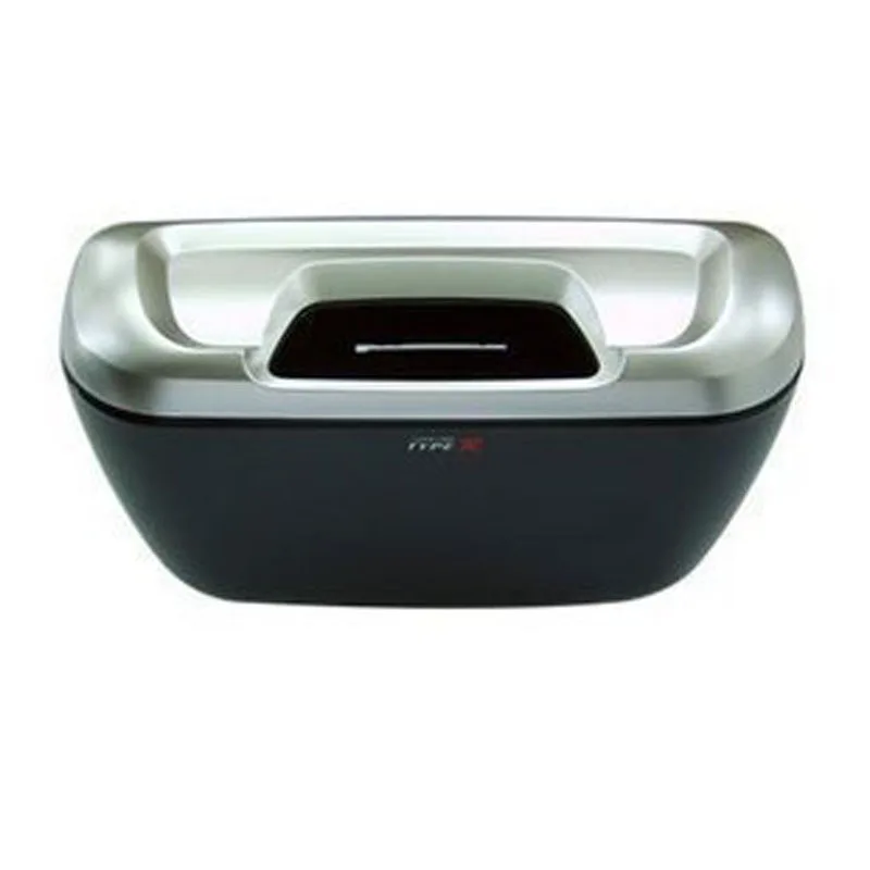 Автомобильные принадлежности экологически чистый автомобильный мусорный бак