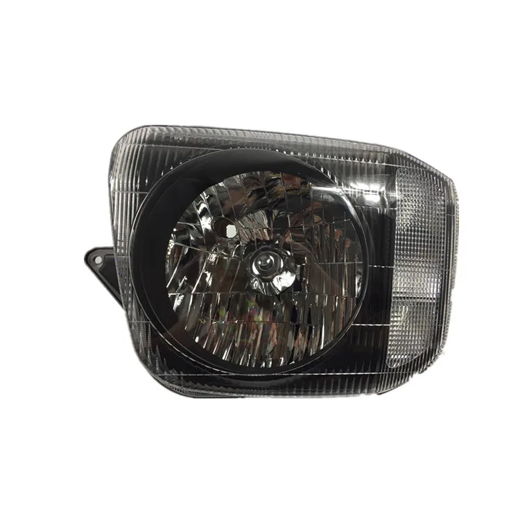 4X4 mini suv Jimny оригинальный стиль галогенный светильник фары|halogen light|4x4 lightsheadlamp . |