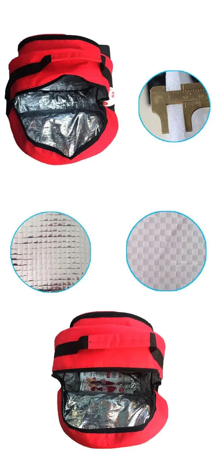 Новое поступление горячая распродажа Акция сумка холодильник рюкзак для