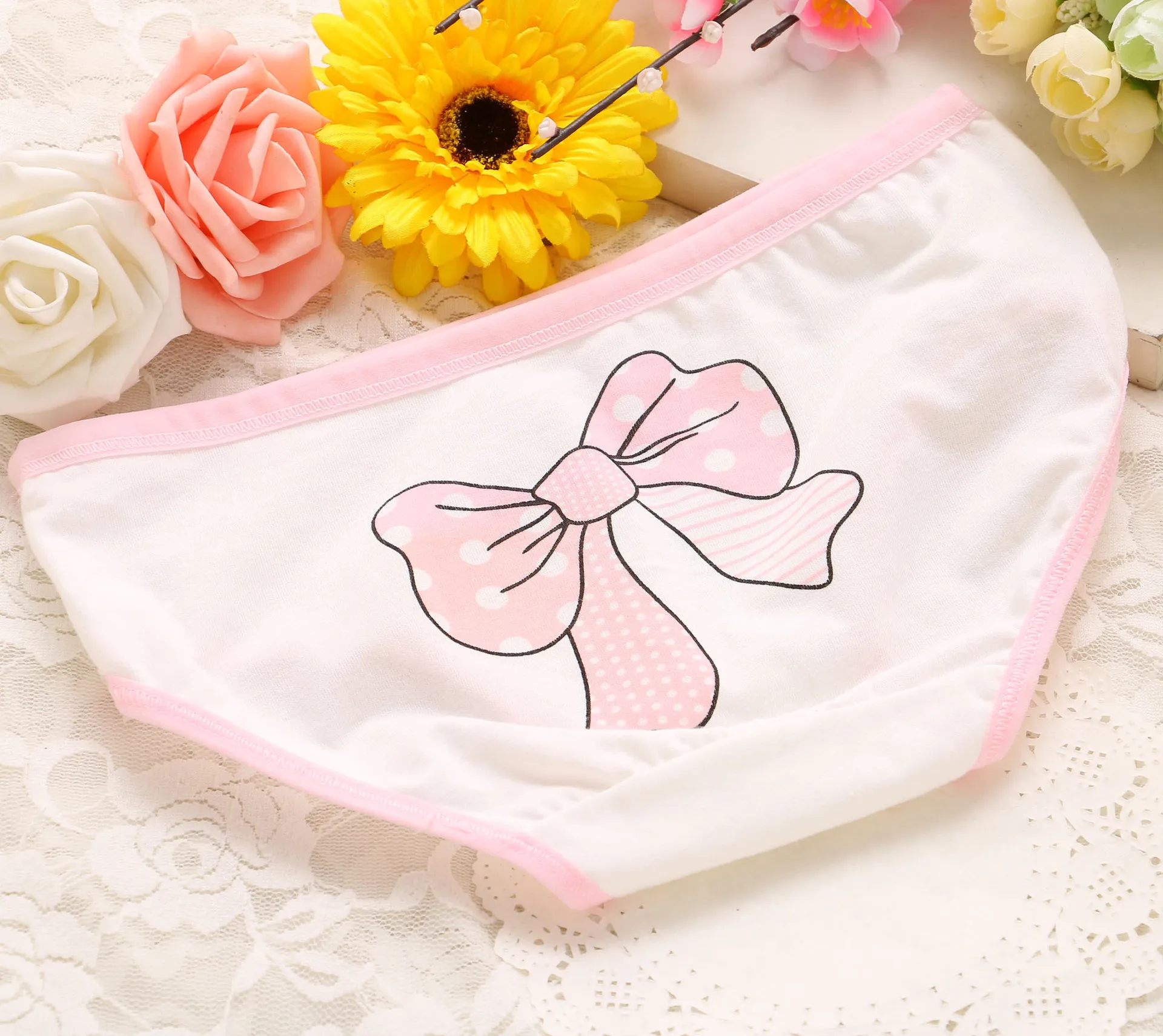 

Children's Clothing