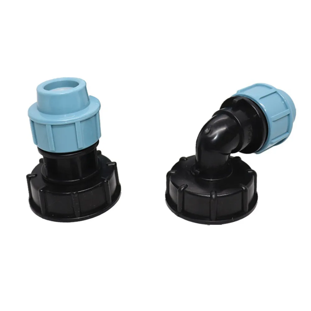 

Optional Water Tank Adapter Practical Water Tank Adapter Faucet Connector