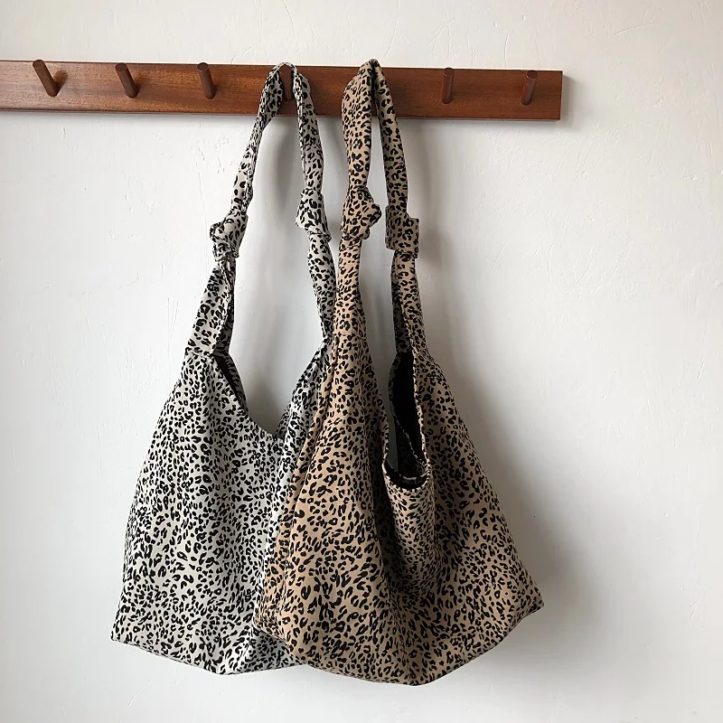 Литературная и художественная Холщовая Сумка для Джокера женская сумка лангуид