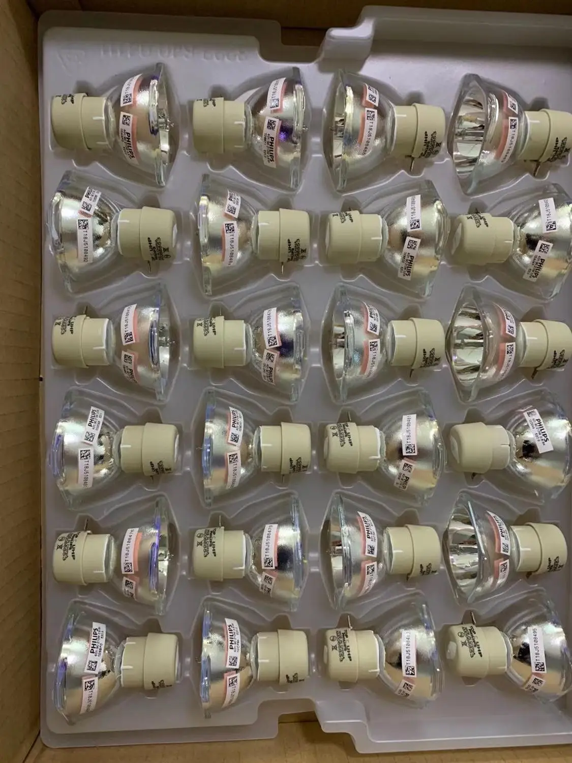 Replacement Lamp 5J.J6L05.001 for Benq projector MS276F MS507H MS517 MS517F MW519 MX2770 MX518 MX518F | Электроника