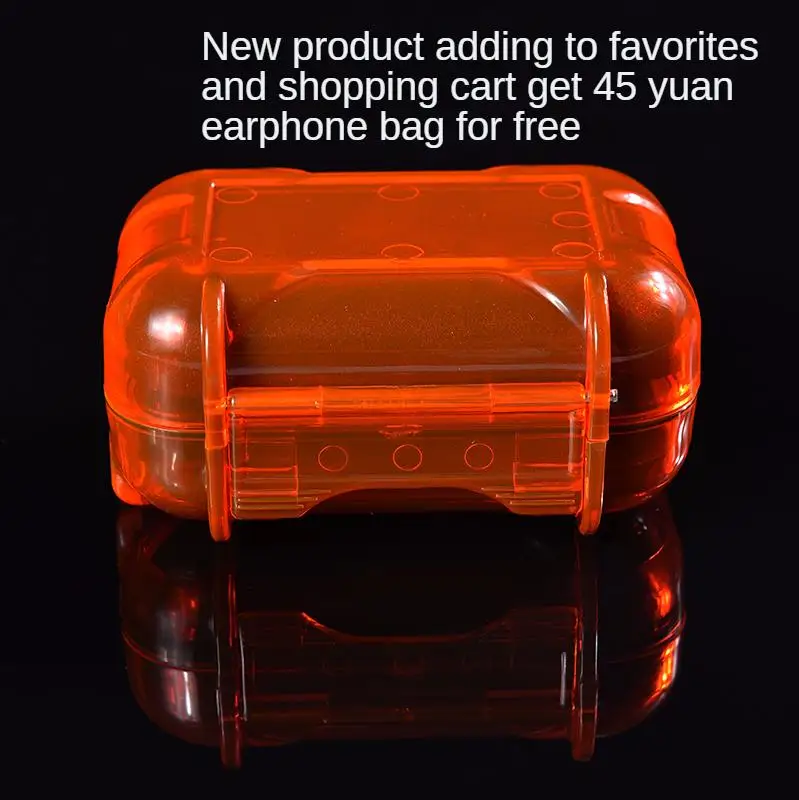 

16Core Silver Audio Cord 4.4 Male to 2.5 Female Cable 2.5mm 4.4mm 3.5mm aux Hand-made Balanced Adpter for HIfi MP3 Music Player