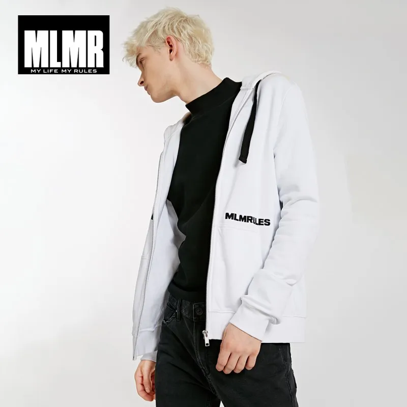 JackJones Мужская модная трендовая Толстовка в уличном стиле 218333565|Мужские толстовки