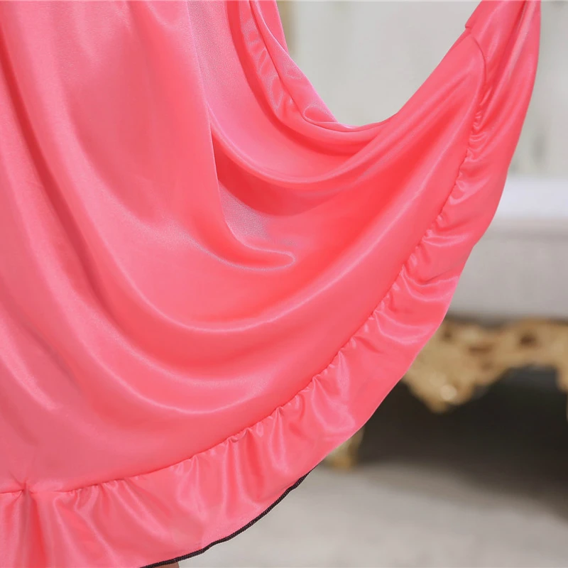 

Women's Sleep & Lounge