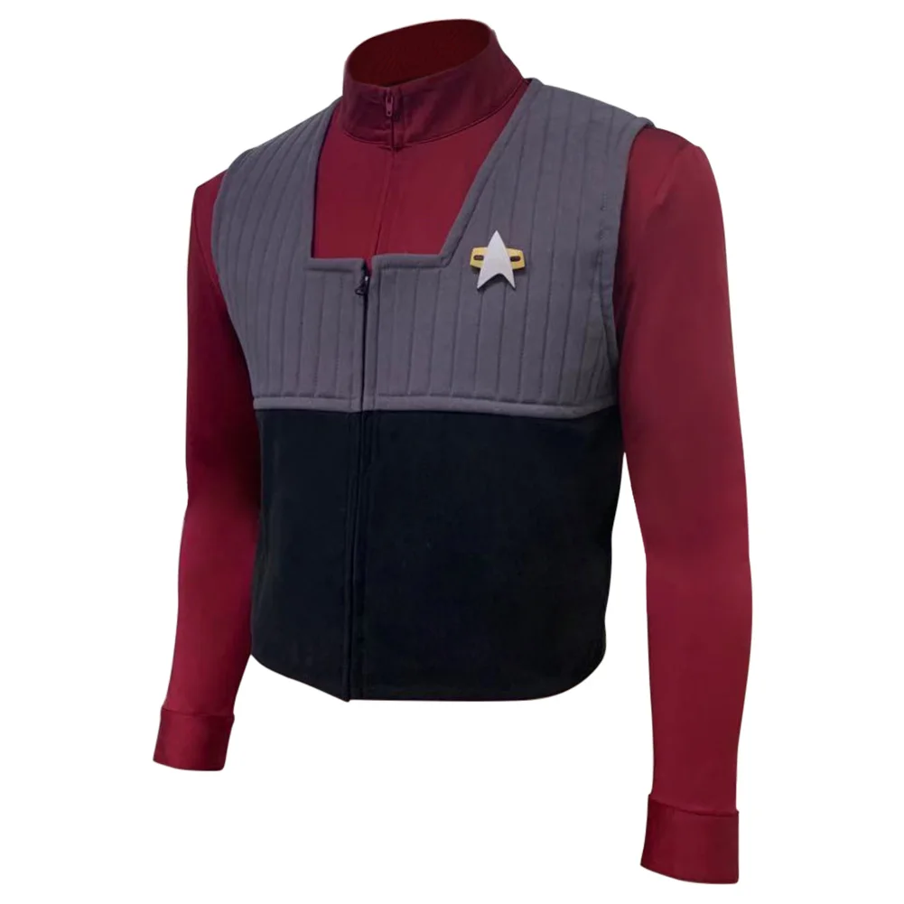 Костюм для косплея костюмы Хэллоуина карнавальные мужчин и женщин | Тематическая