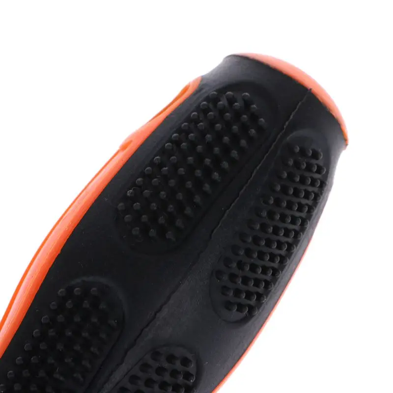 Регулируемый Зажимной патрон для болтов модель ручной Сверл Из быстрорежущей