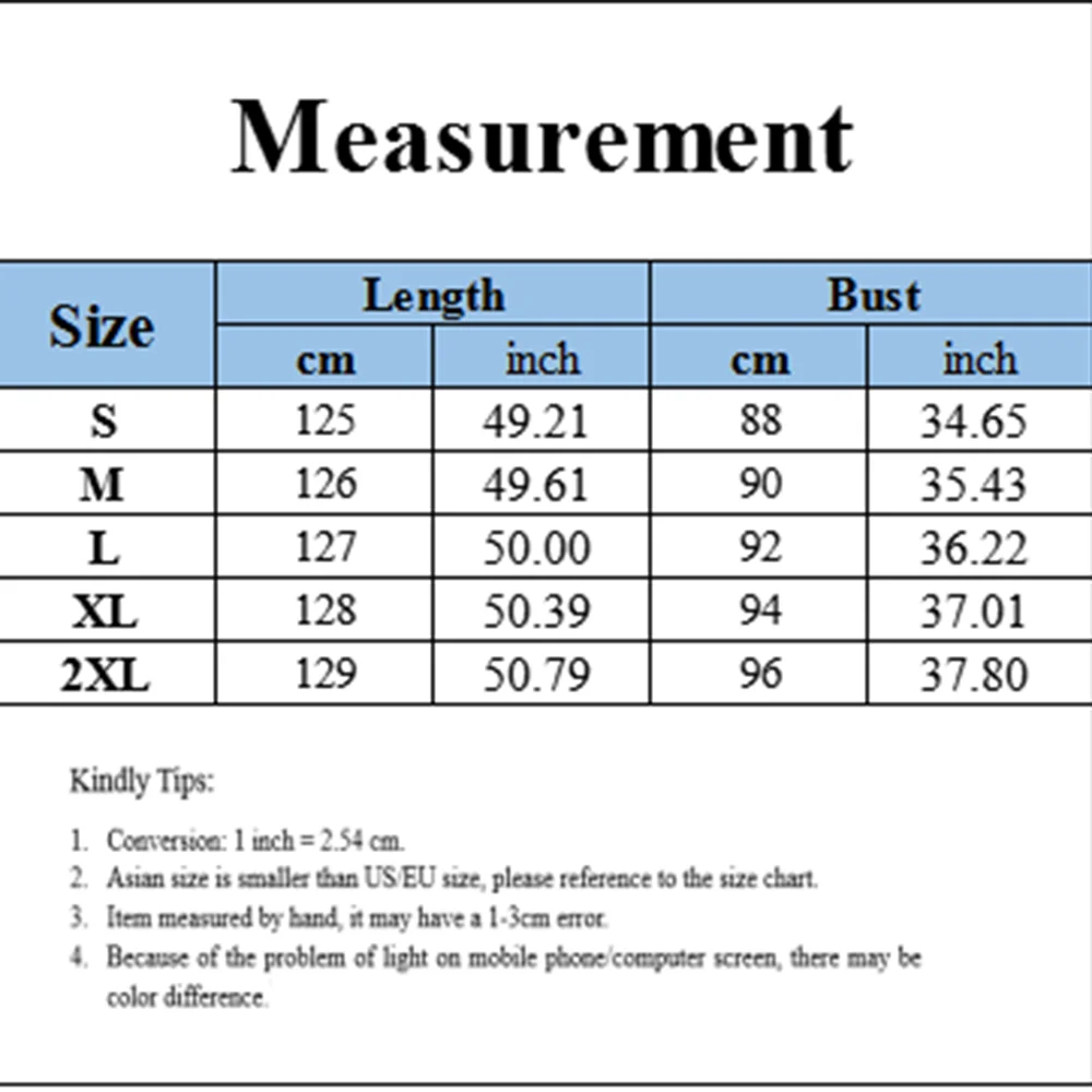 

Boho Polka Dot Long Dresses Women Split Short Sleeve Summer Casual Dress 2021 Streetwear Black Maxi Dress Vestidos