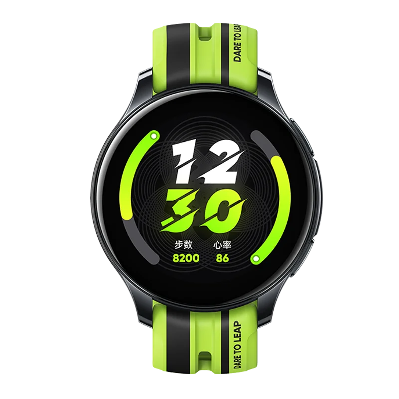 original new arrival realme watch t1 gps 5atm sport fashion bluetooth call smartwatch amoled big screen for women and men free global shipping