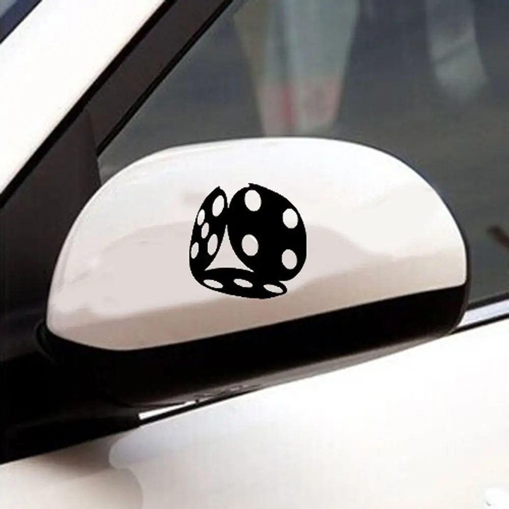 1 шт. Новейший автомобильный Стайлинг стикер для автомобиля наклейки на кости