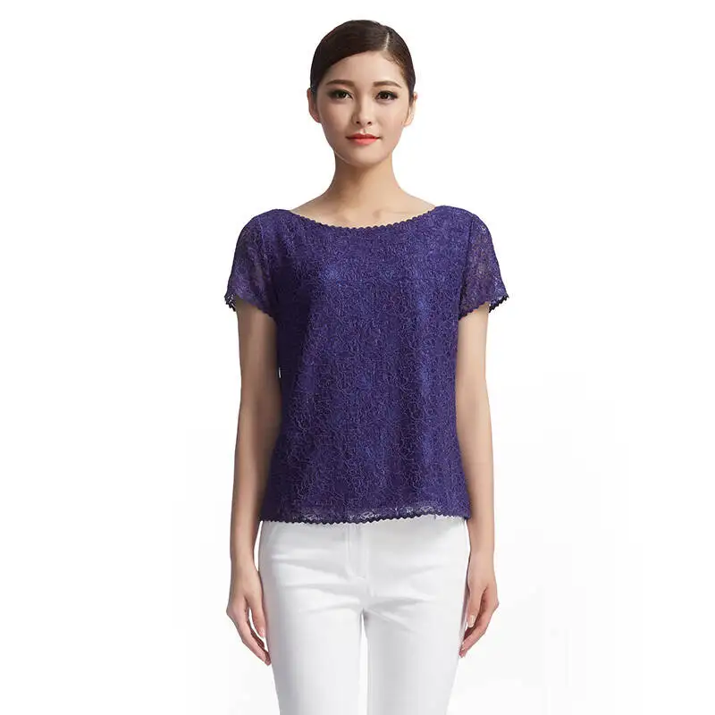 

2020 Summer orange Fashion khaki T Shirt Women Woman Tshirt