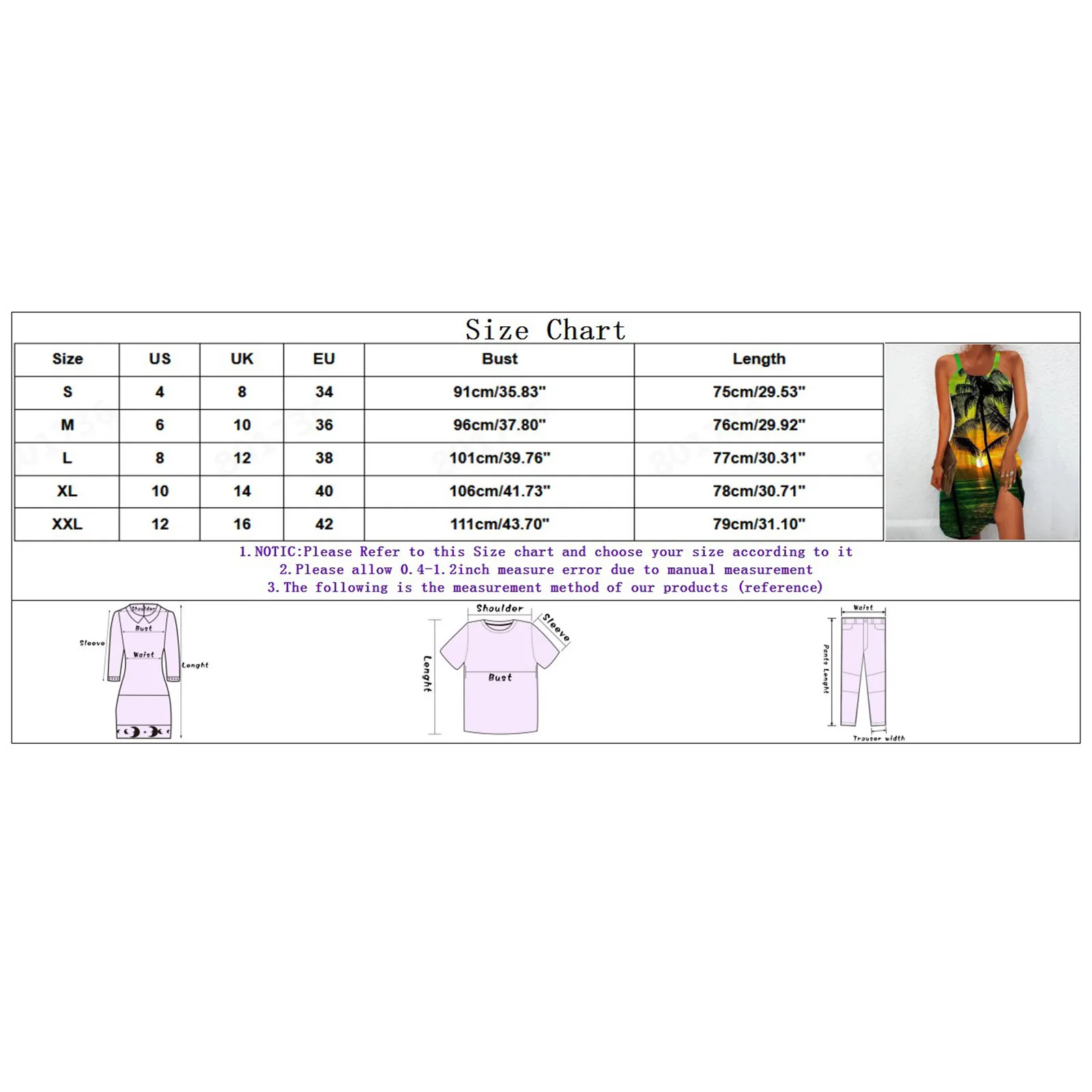 Повседневные женские платья одежда для беременных пикантное свободное пляжное