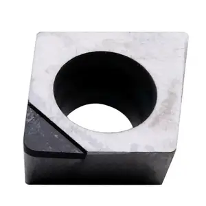 MZG 1 шт. CCGW 0602 09T3 1204 CNC токарный сверлильный Карбид CCGT PCD алмазные вставки для алюминиевой меди SCLC Toolholder