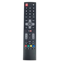 new original remote control for skyworth lcd led smart tv with netflix youtube app hof16j234gpd12