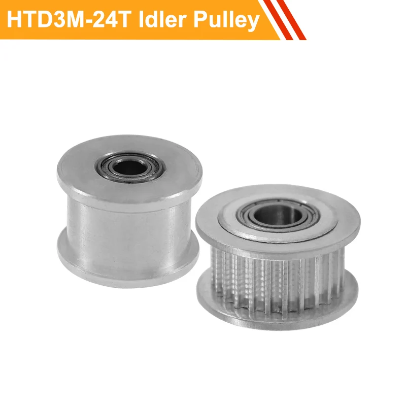 

Натяжной ремень Натяжной шкиф с 3 м до 24 месяцев, с/без зубов 11 мм/16 мм ремень Ширина подшипник натяжного колеса шкива 4/5/6/8 мм диаметр Шестерни...