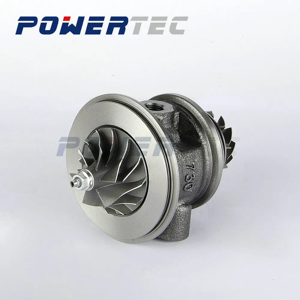 TD025S2-06T4-2Картридж турбокомпрессора ​ 49173-07508 Turbo CHRA 0375N5 сердечник турбины для Citroen