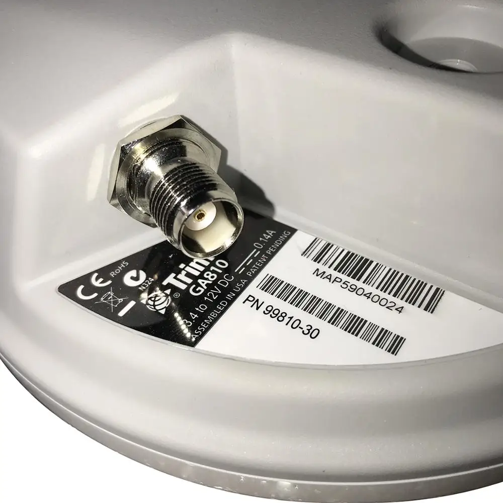 9color T8041 T8042 T8043 T8044 T8045 T8046 T8047 T8048 T8049 Refillable ink cartridge for Epson P6000 P8000 printer with chip