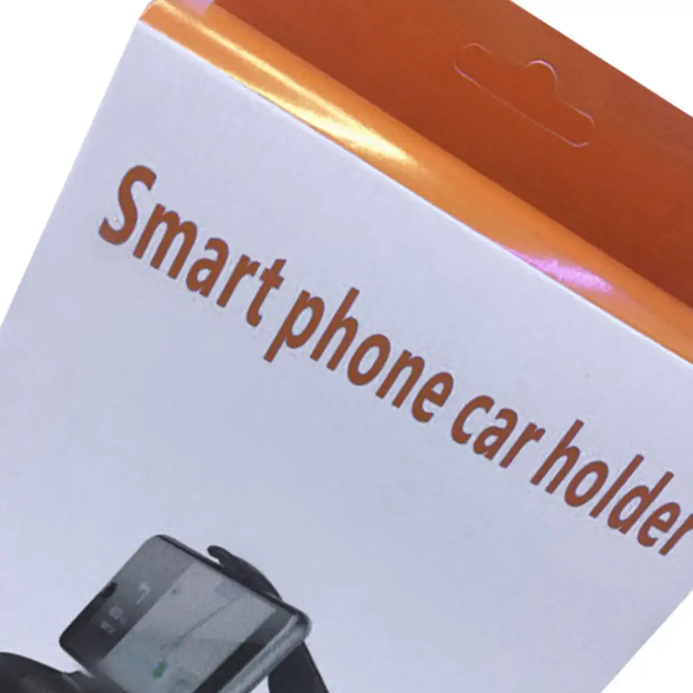 

GPS IPhone 11 Xiaomi 360