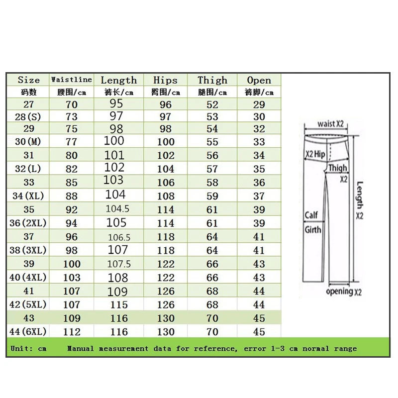 

Spring Summer Casual Biker Ripped Jeans Skinny Stretch Jeans Men Hip Hop Slim Harem Homme Brand Denim Hole Pencil Pants BLACK