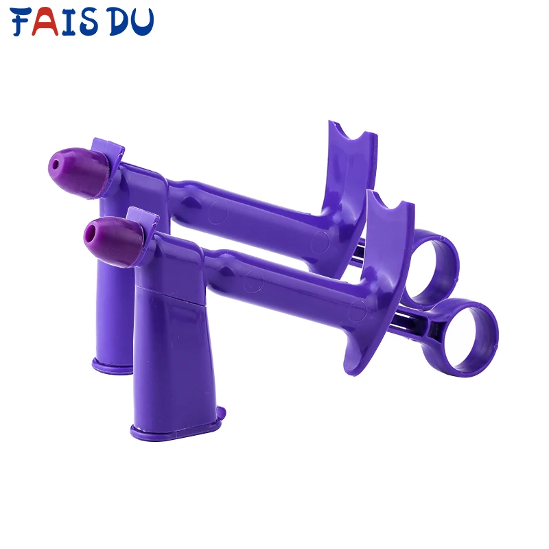 Инструмент для выпечки сделай сам аппликатор жемчуга съемный украшения торта