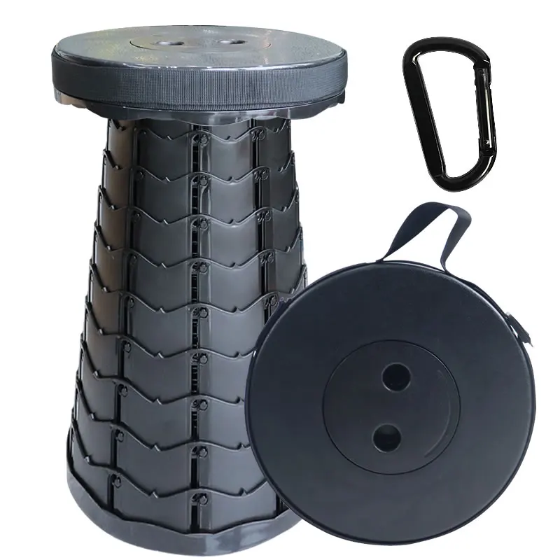 

Регулируемая уличная мебель, выдвижной стул, стул, складной стул, стул для гостиной, складной удобный стул