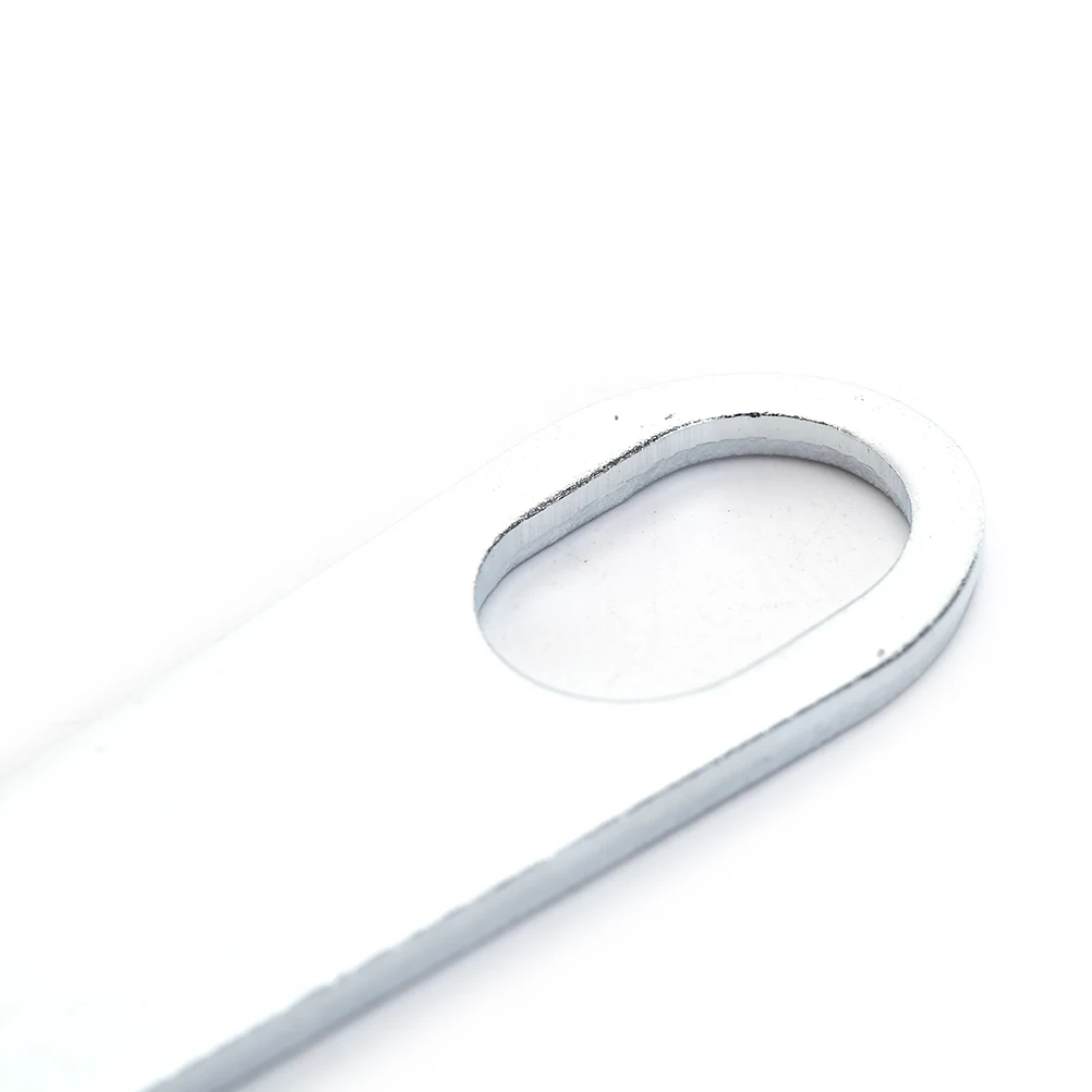 2 предмета мотоцикл указатель поворота светильник лампа держатель микрофона шок