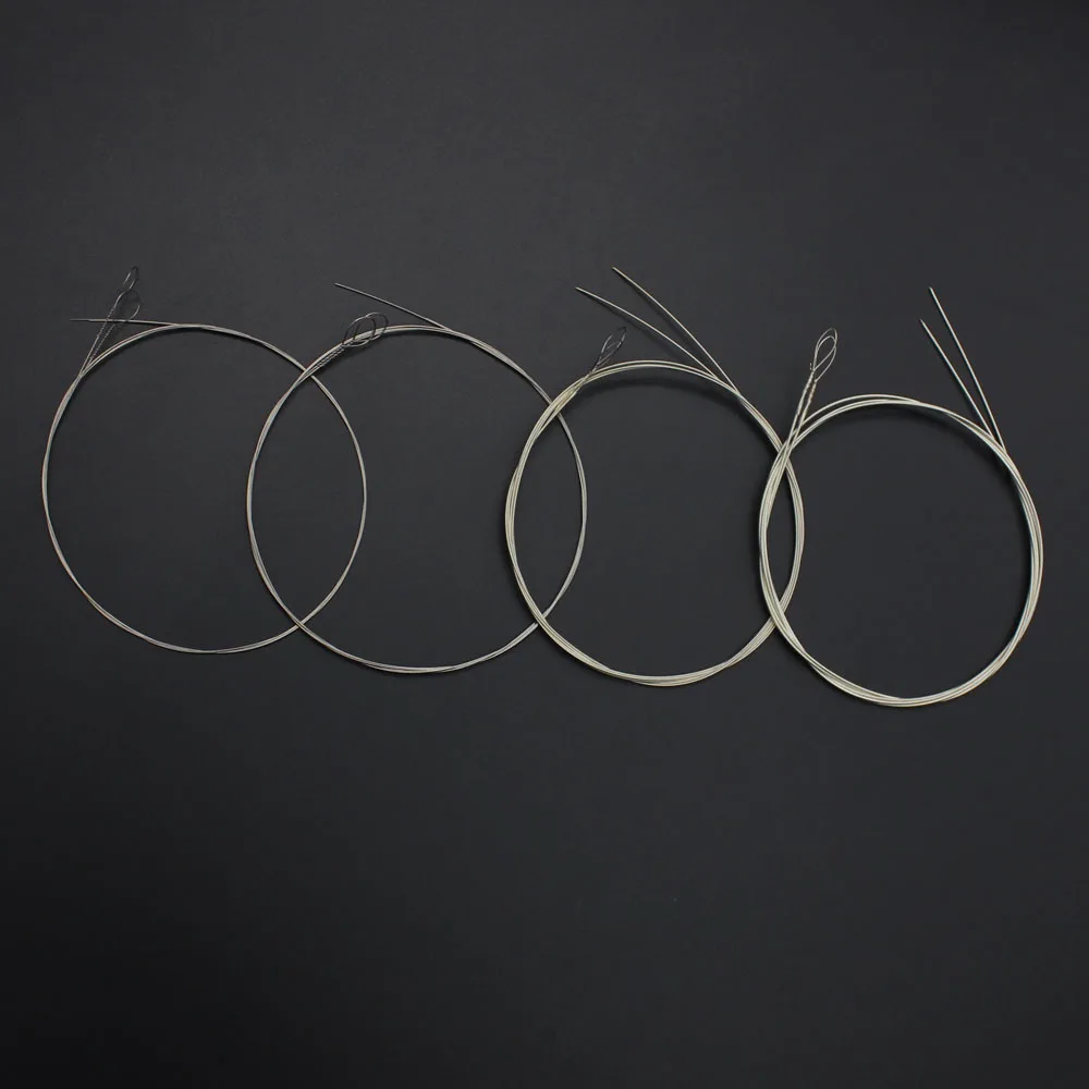 Детали для музыкальных инструментов с посеребренными элементами оптовая