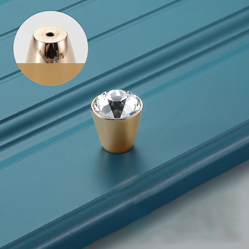 Инструменты для украшения торта зажим 9*1 8 см 3 шт./компл. Нержавеющая сталь